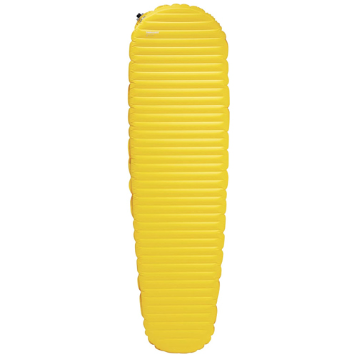 【AAYYNN】THERMARSET NEOAIR XLITE NeoAir® XLite™ NXT MAX Ultralight Sleeping Pad | Therm-a
